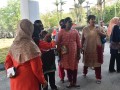 Tn dsc 0174